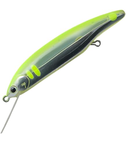 Amazon | パームス エスケード 80MDF 中央漁具オリジナルカラー